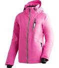 Vorschau: MAIER SPORTS Damen Funktionsjacke Straja