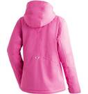 Vorschau: MAIER SPORTS Damen Funktionsjacke Straja