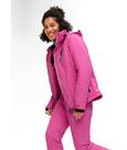 Vorschau: MAIER SPORTS Damen Funktionsjacke Straja