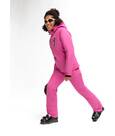Vorschau: MAIER SPORTS Damen Funktionsjacke Straja