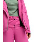 Vorschau: MAIER SPORTS Damen Funktionsjacke Straja