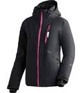 Vorschau: MAIER SPORTS Damen Funktionsjacke Straja (kurz)