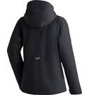 Vorschau: MAIER SPORTS Damen Funktionsjacke Straja (kurz)