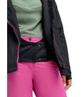 Vorschau: MAIER SPORTS Damen Funktionsjacke Straja (kurz)