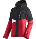 Vorschau: MAIER SPORTS Damen Funktionsjacke Vidra