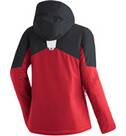 Vorschau: MAIER SPORTS Damen Funktionsjacke Vidra