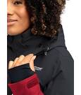 Vorschau: MAIER SPORTS Damen Funktionsjacke Vidra