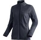 Vorschau: MAIER SPORTS Damen Unterjacke Sinaia W