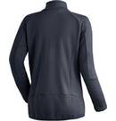 Vorschau: MAIER SPORTS Damen Unterjacke Sinaia W