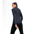 Vorschau: MAIER SPORTS Damen Unterjacke Sinaia W