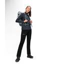 Vorschau: MAIER SPORTS Damen Unterjacke Sinaia W