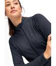 Vorschau: MAIER SPORTS Damen Unterjacke Sinaia W