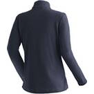 Vorschau: MAIER SPORTS Damen Unterjacke Denise Jacket W