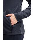 Vorschau: MAIER SPORTS Damen Unterjacke Denise Jacket W