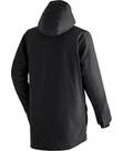 Vorschau: MAIER SPORTS Herren Funktionsjacke SENNE