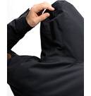 Vorschau: MAIER SPORTS Herren Funktionsjacke SENNE