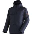 Vorschau: MAIER SPORTS Herren Doppeljacke WOUT