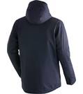 Vorschau: MAIER SPORTS Herren Doppeljacke WOUT