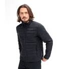 Vorschau: MAIER SPORTS Herren Doppeljacke WOUT