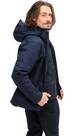 Vorschau: MAIER SPORTS Herren Doppeljacke WOUT