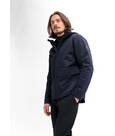 Vorschau: MAIER SPORTS Herren Doppeljacke WOUT