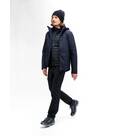 Vorschau: MAIER SPORTS Herren Doppeljacke WOUT