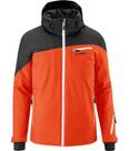 Vorschau: MAIER SPORTS Herren Funktionsjacke JULIAN mTEX