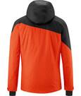 Vorschau: MAIER SPORTS Herren Funktionsjacke JULIAN mTEX