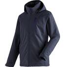 Vorschau: MAIER SPORTS Herren Funktionsjacke ZOLI mTEX