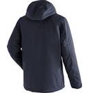 Vorschau: MAIER SPORTS Herren Funktionsjacke ZOLI mTEX