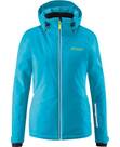 Vorschau: MAIER SPORTS Damen Funktionsjacke SILVIA mTEX