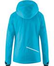 Vorschau: MAIER SPORTS Damen Funktionsjacke SILVIA mTEX