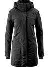 Vorschau: MAIER SPORTS Damen Mantel LISA 2.1 Da-Mantel mTEX
