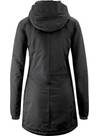 Vorschau: MAIER SPORTS Damen Mantel LISA 2.1 Da-Mantel mTEX