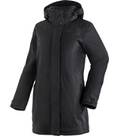 Vorschau: MAIER SPORTS Damen Mantel LISA 2.1 Da-Mantel mTEX