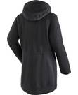 Vorschau: MAIER SPORTS Damen Mantel LISA 2.1 Da-Mantel mTEX
