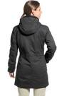 Vorschau: MAIER SPORTS Damen Mantel LISA 2.1 Da-Mantel mTEX