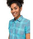 Vorschau: MAIER SPORTS Damen Hemd PHILINA Da-1/2 Arm