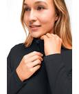Vorschau: MAIER SPORTS Damen Rolli BIANKA