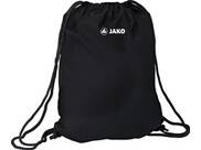 Vorschau: JAKO Unisex Gymsack Team