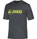 Vorschau: JAKO Herren Funktionsshirt Promo