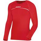 Vorschau: JAKO Herren Longsleeve Comfort
