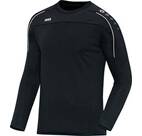 Vorschau: JAKO Herren Sweat Classico