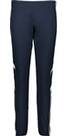 Vorschau: CMP Damen Keilhose WOMAN PANT