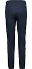 Vorschau: CMP Damen Keilhose WOMAN PANT