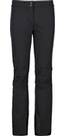 Vorschau: CMP Damen Keilhose WOMAN PANT WITH INNER GAITER