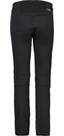 Vorschau: CMP Damen Keilhose WOMAN PANT WITH INNER GAITER