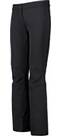 Vorschau: CMP Damen Keilhose WOMAN PANT WITH INNER GAITER