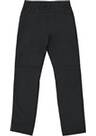 Vorschau: CMP Kinder Keilhose KID G LONG PANT