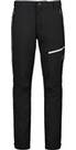 Vorschau: CMP Herren Keilhose MAN PANT